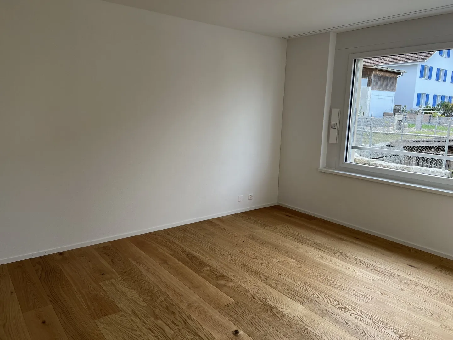 Sonnmatt Development: Apartment C 2.1 (2nd Residence Permit) - Photo 21 of 46