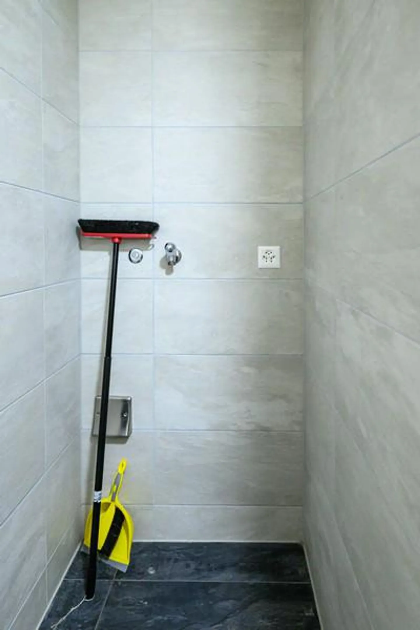 Modernes Apartment in Evolène - Foto 12 von 22