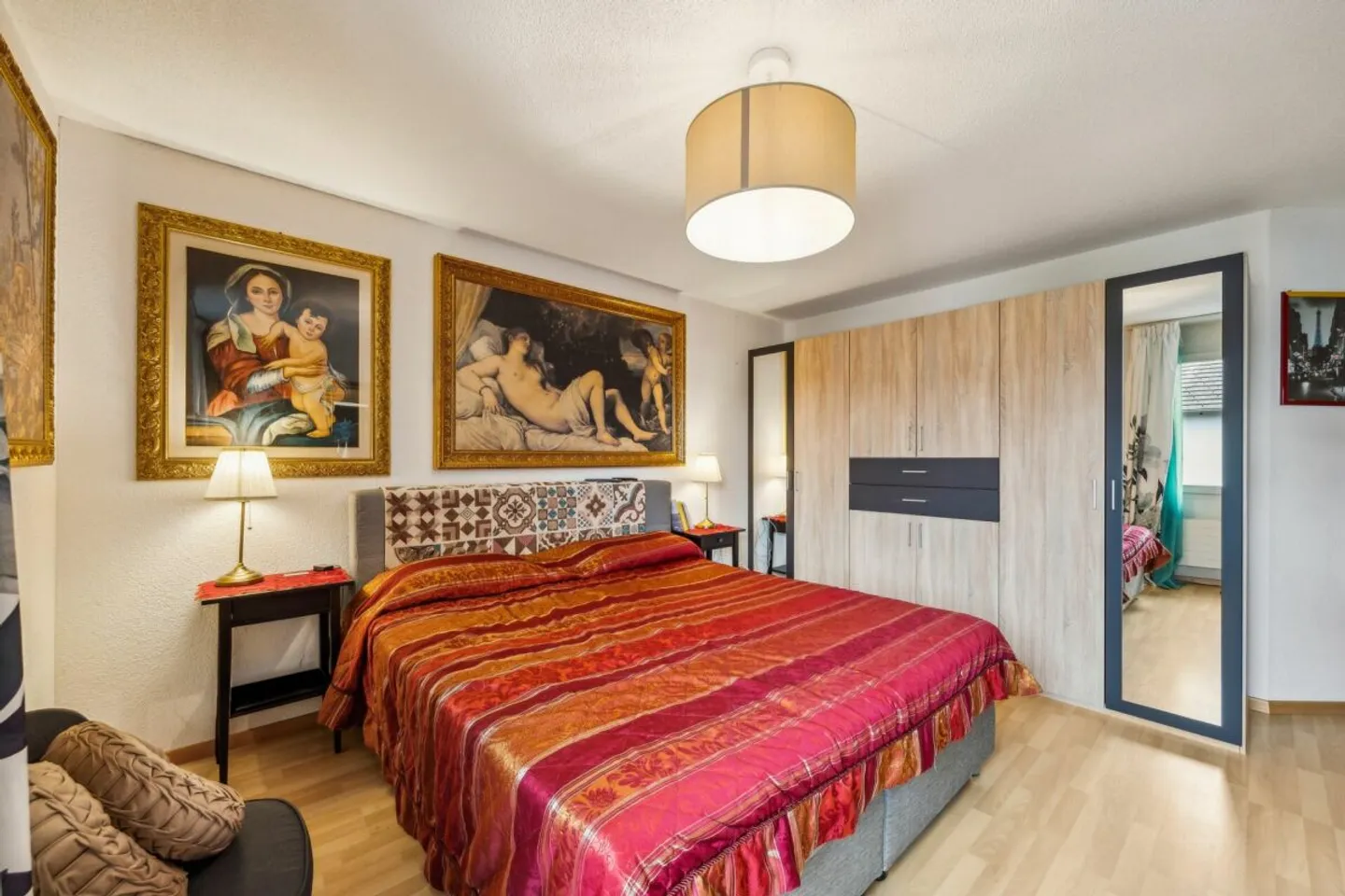 Wohnung kaufen - Foto 10 von 13