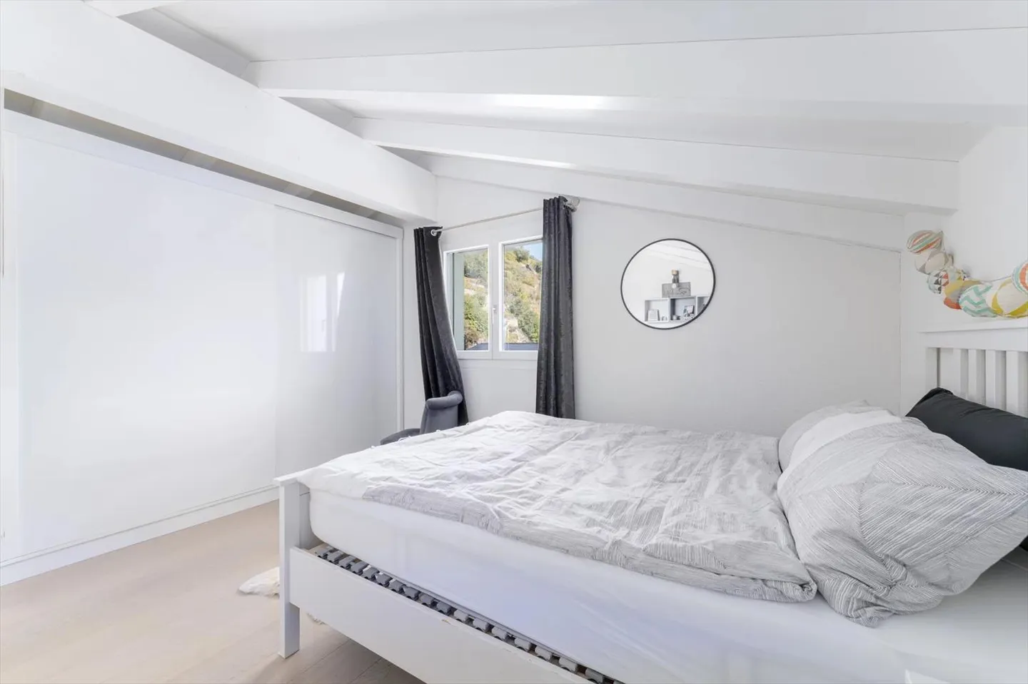 Villa familiale de charme - Photo 8 sur 13