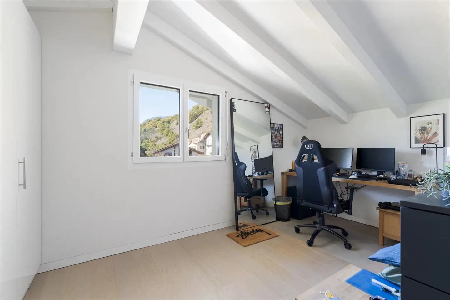 Villa familiale de charme - Photo 10 sur 13