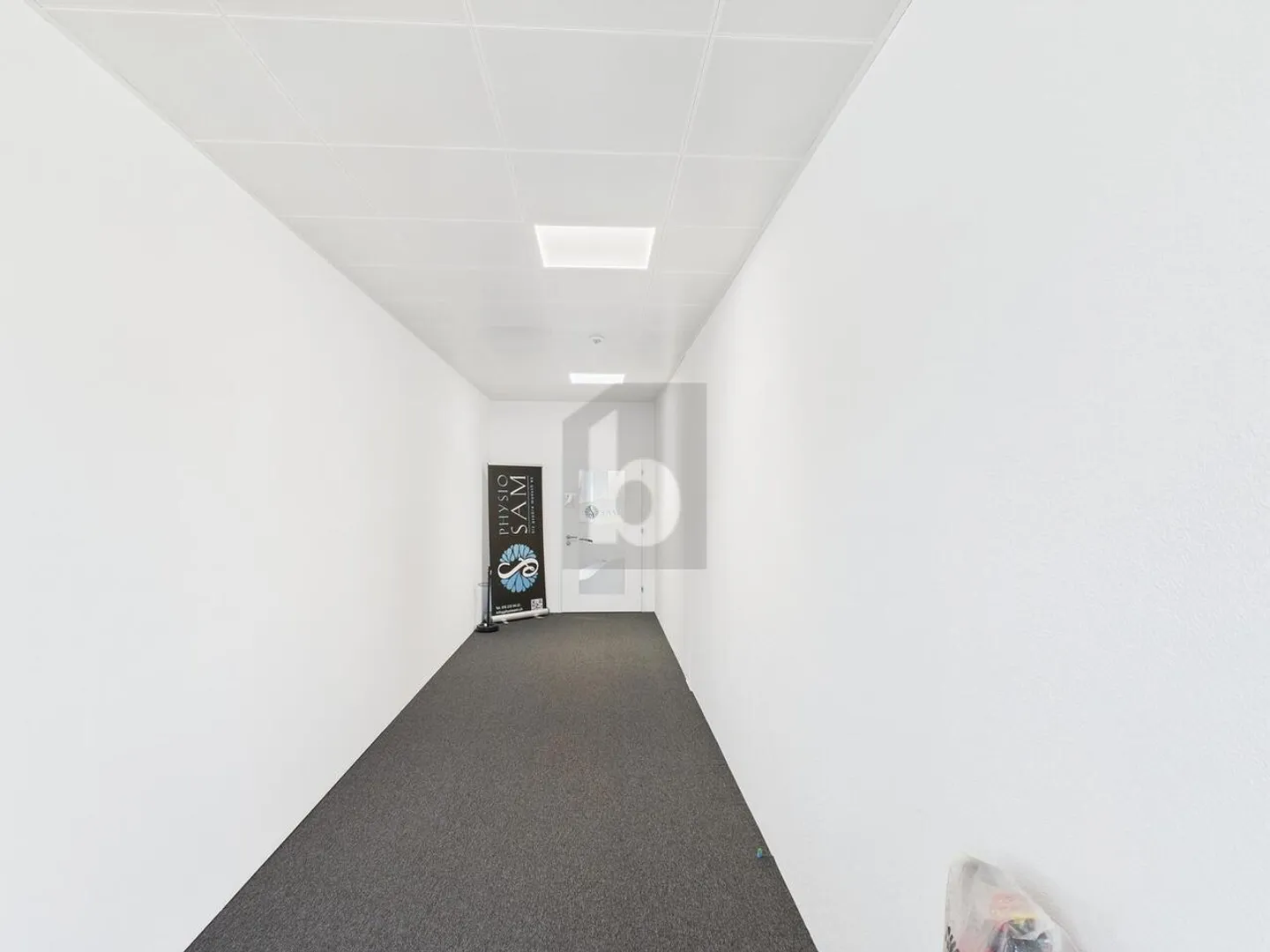 Bürofläche mieten - Foto 3 von 6