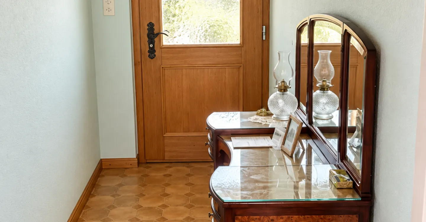 Bella casa familiare situata a Boncourt - Foto 1 di 12