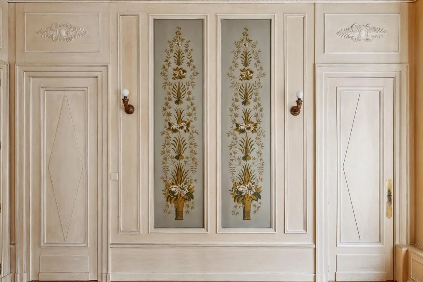 Immeuble de prestige au coeur de Genève - Photo 8 sur 12