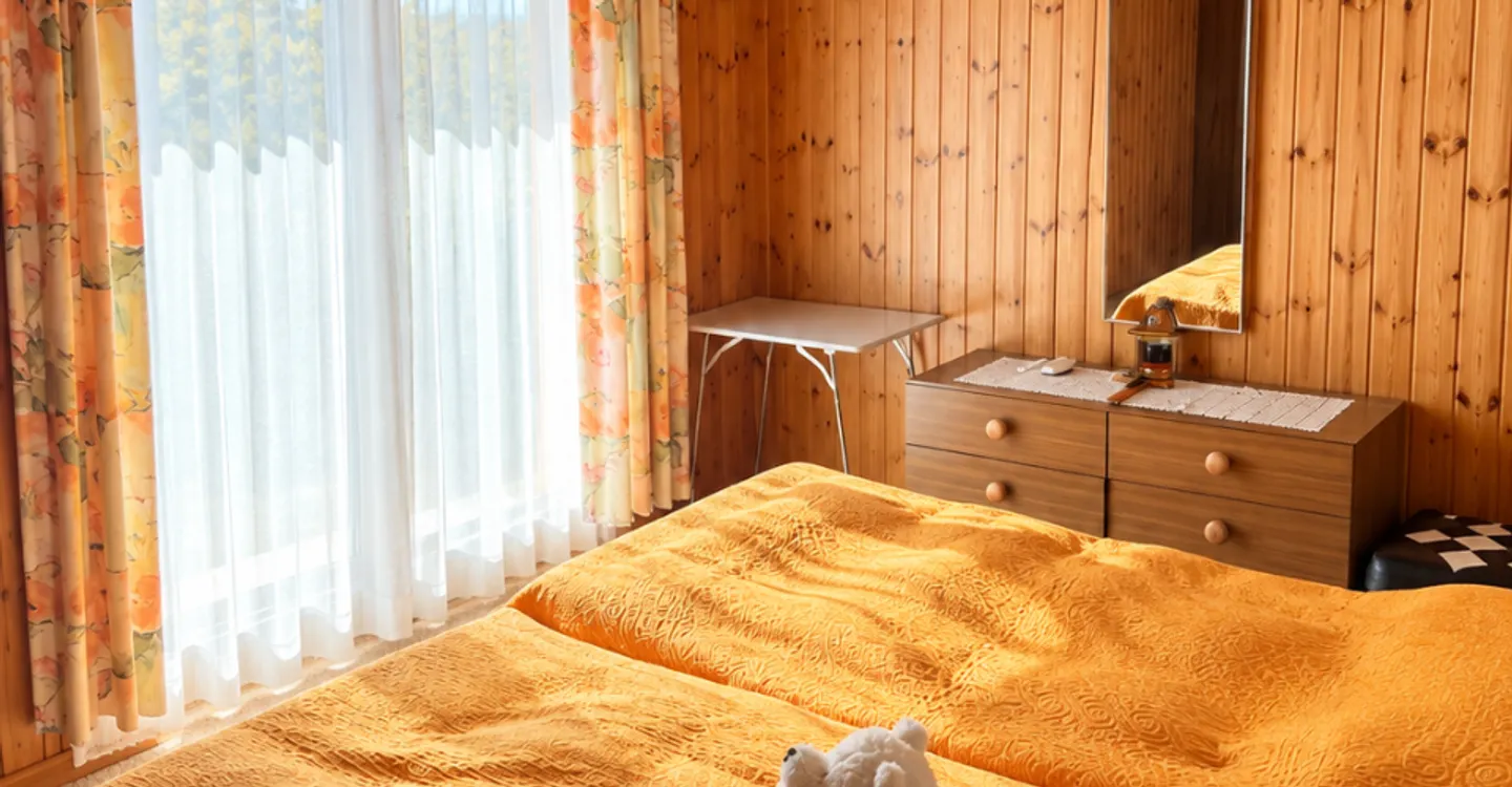 Bella casa familiare situata a Boncourt - Foto 4 di 12
