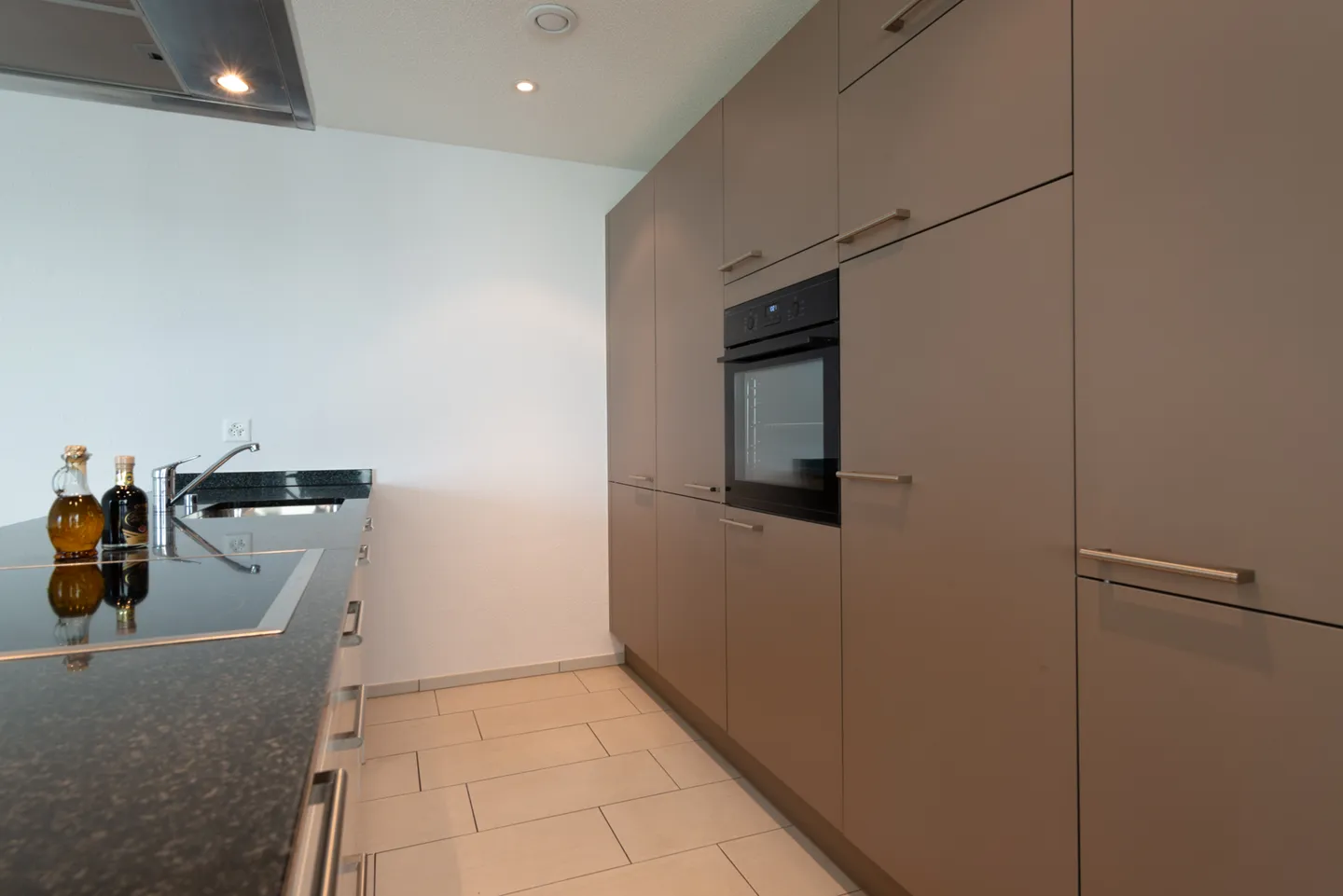 Appartement à louer - Photo 4 sur 10