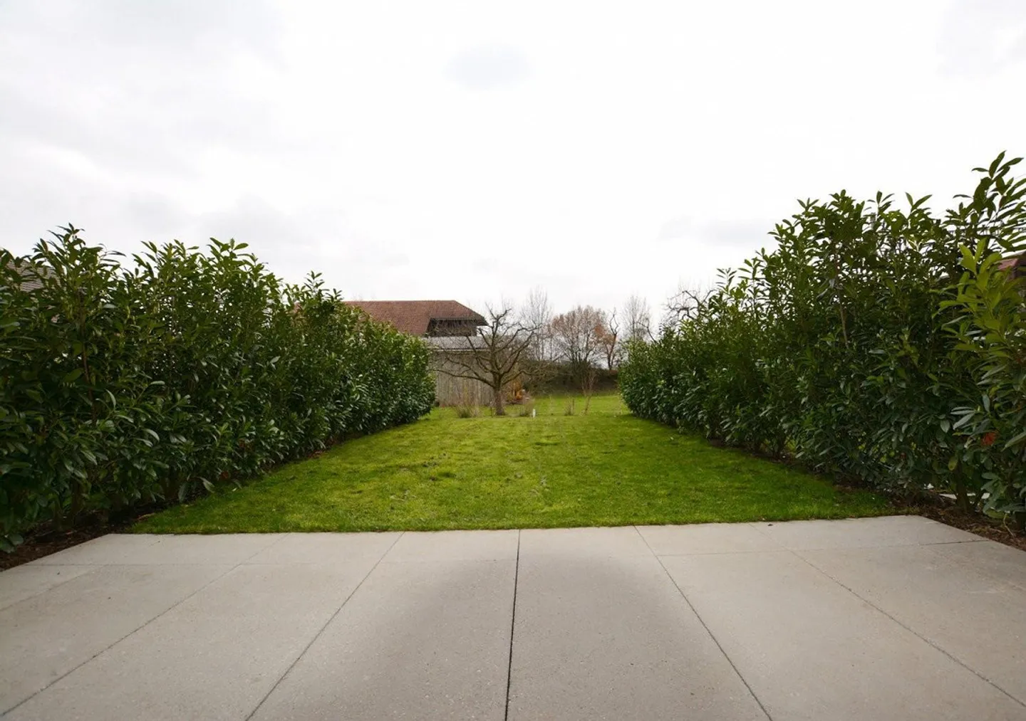 Modern leben, historisch wohnen - Ihr neues Zuhause in Boswil - Foto 4 von 12