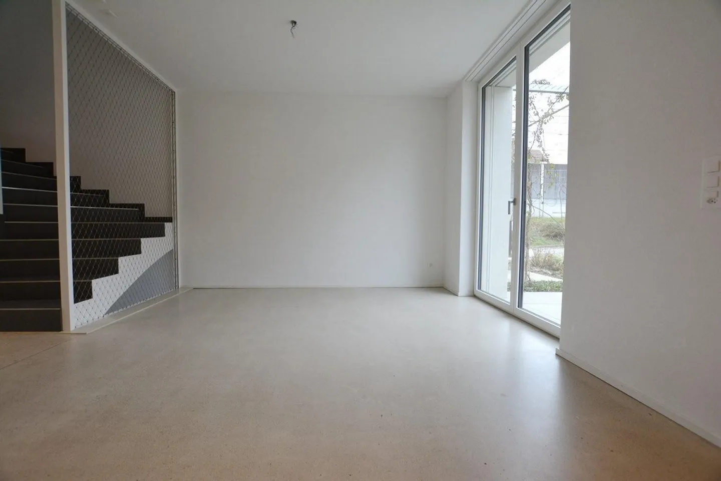 Modern leben, historisch wohnen - Ihr neues Zuhause in Boswil - Foto 5 von 12