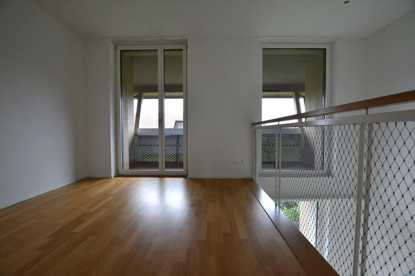 Modern leben, historisch wohnen - Ihr neues Zuhause in Boswil - Foto 6 von 12