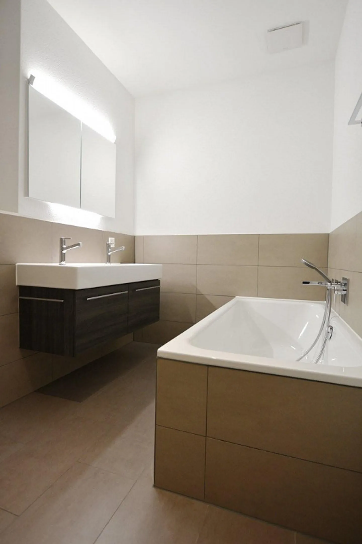 Modern leben, historisch wohnen - Ihr neues Zuhause in Boswil - Foto 8 von 12