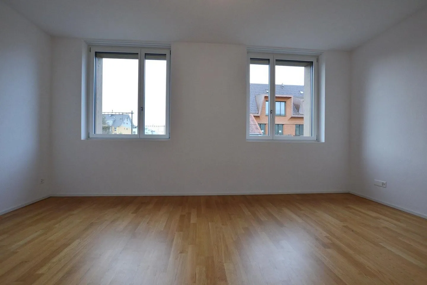 Modern leben, historisch wohnen - Ihr neues Zuhause in Boswil - Foto 9 von 12