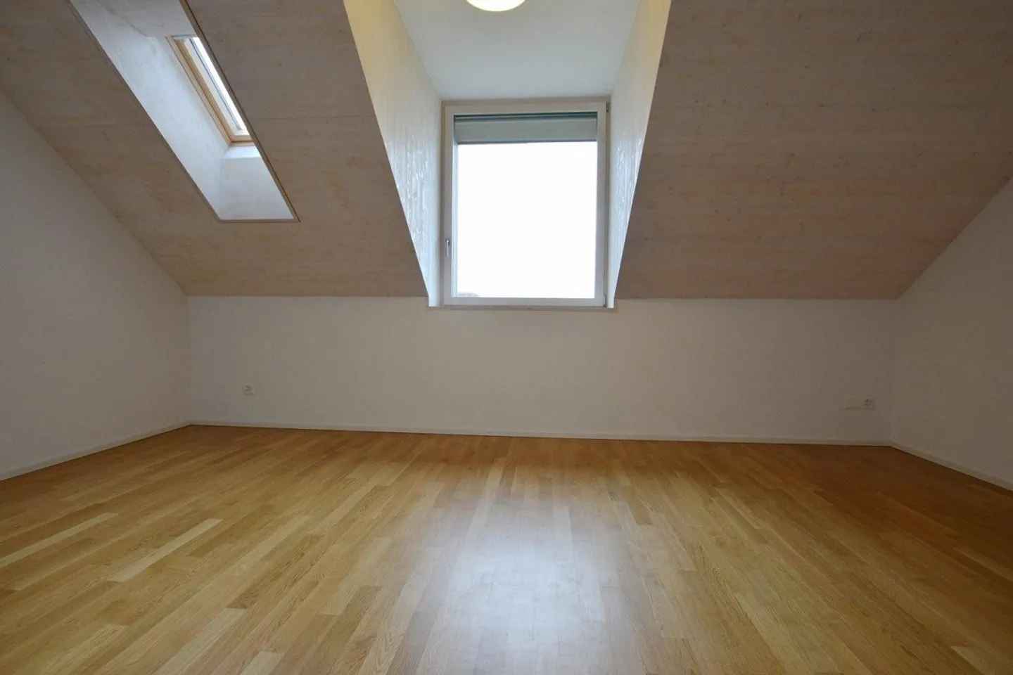 Modern leben, historisch wohnen - Ihr neues Zuhause in Boswil - Foto 10 von 12