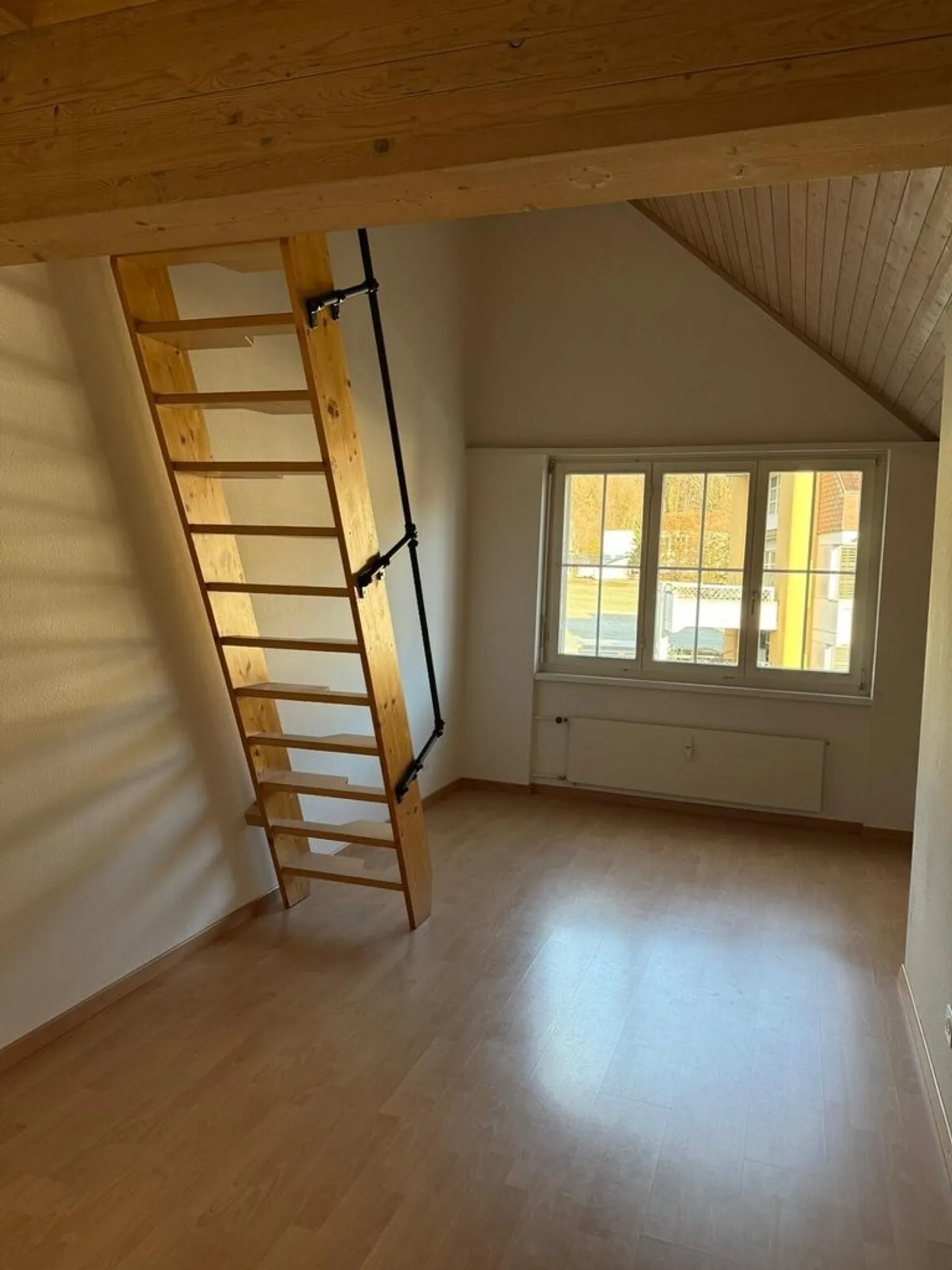 La tua nuova oasi di benessere - Foto 5 di 12
