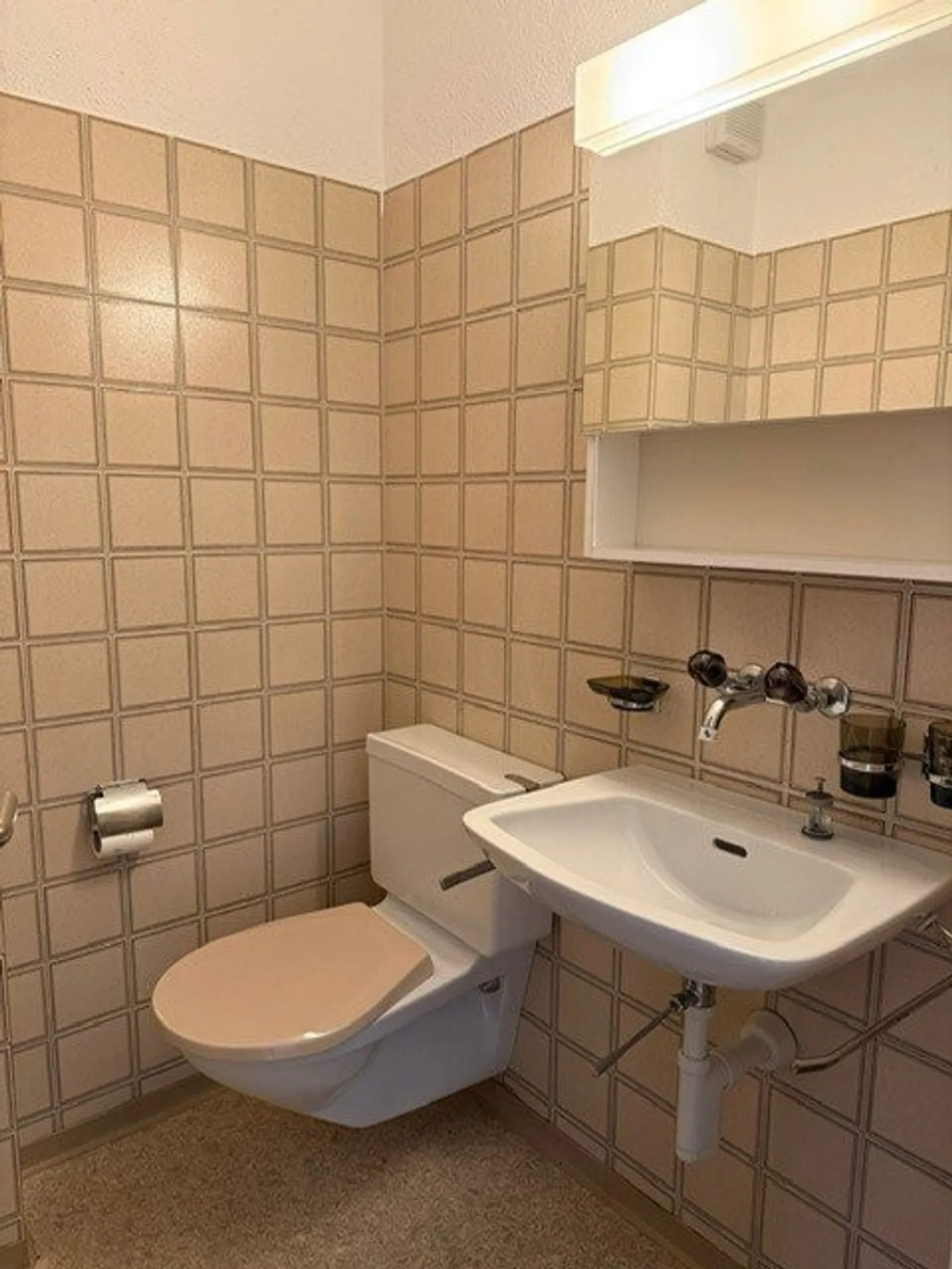 La tua nuova oasi di benessere - Foto 10 di 12