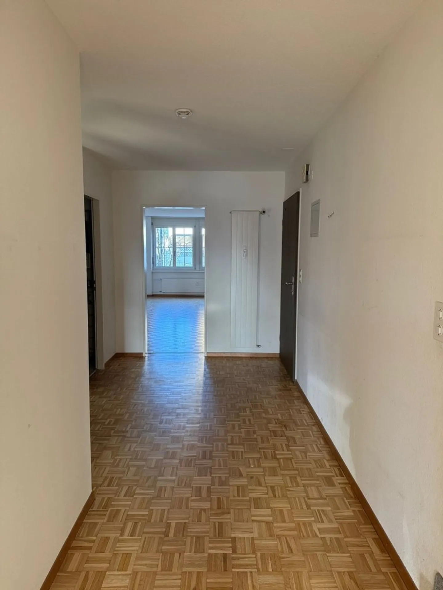 La tua nuova oasi di benessere - Foto 12 di 12