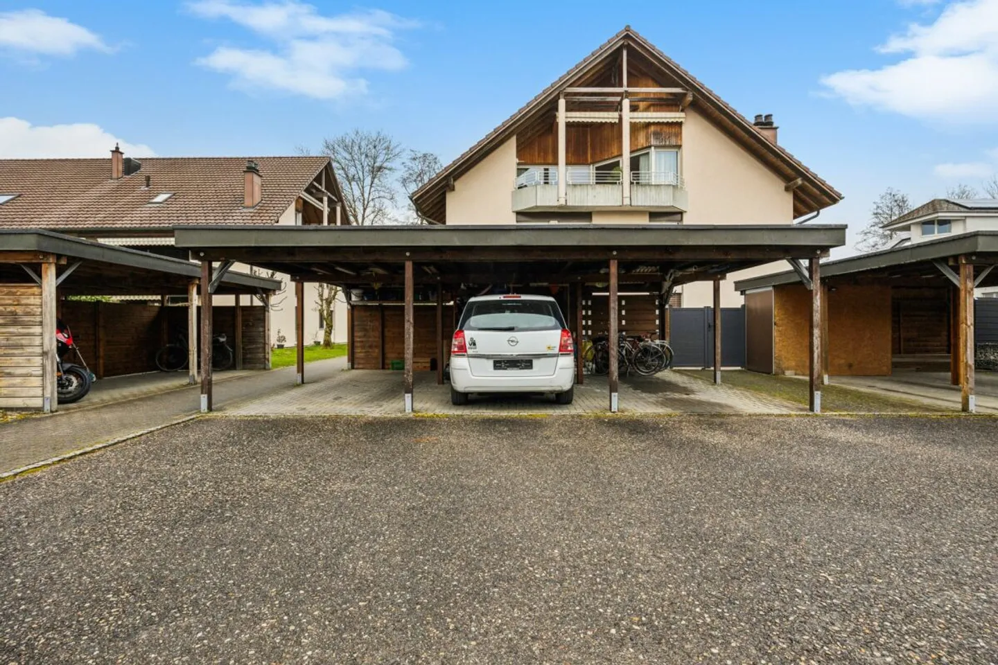 Wohnung kaufen - Foto 12 von 13