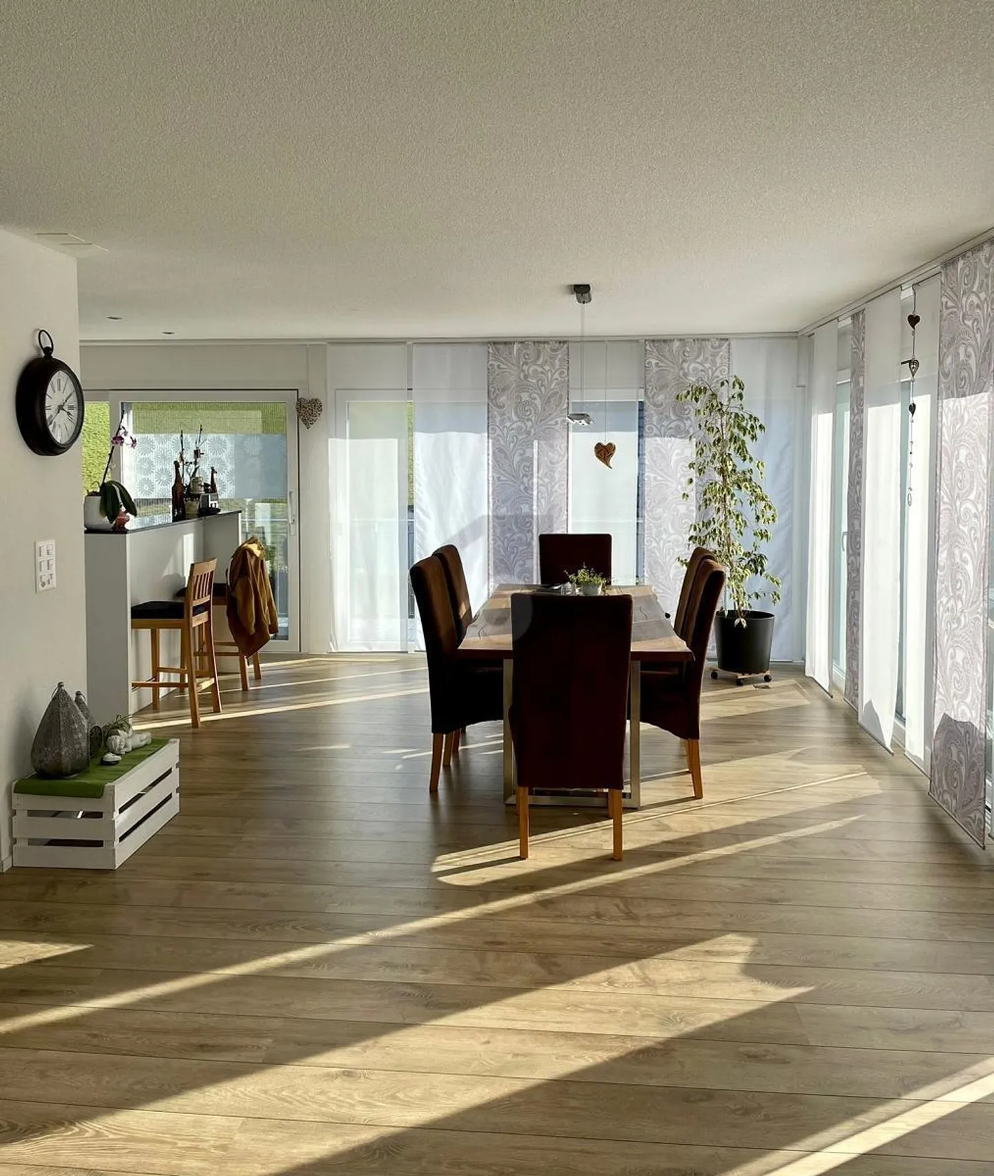 In a Quiet Location with Large Terrace - Photo 3 of 6