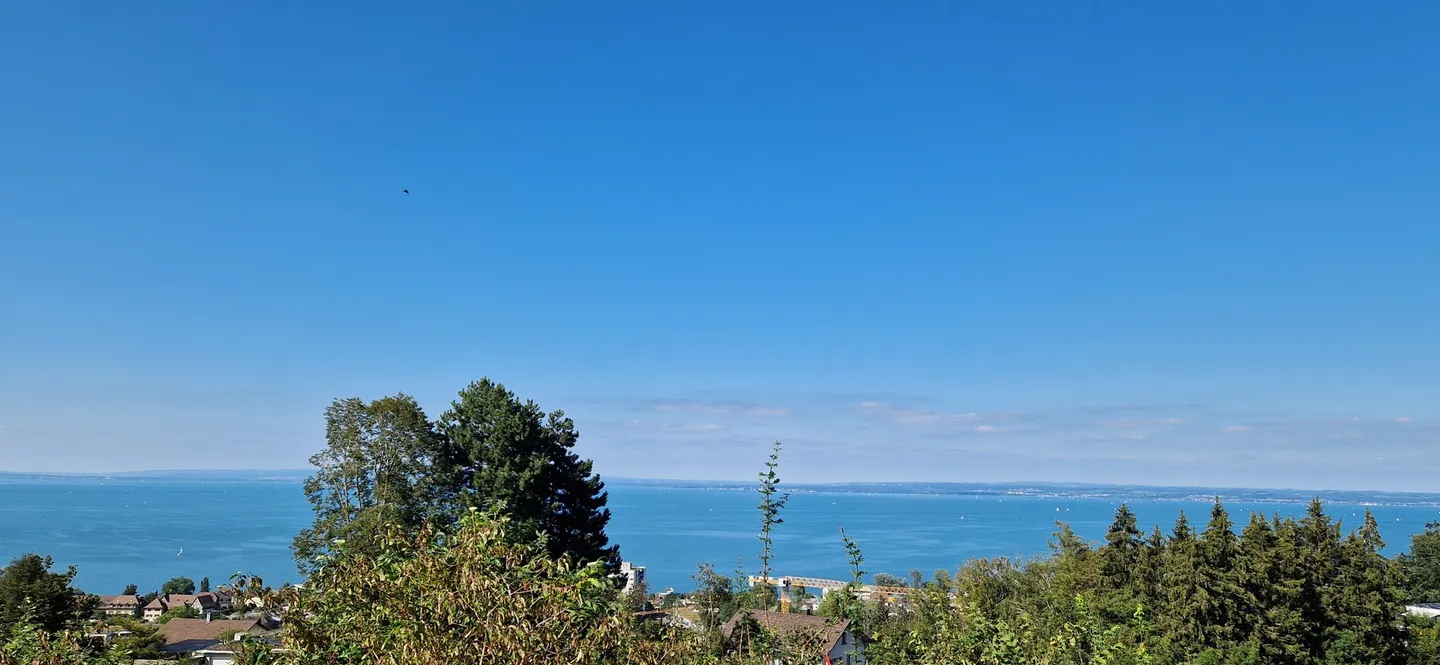 Your new home with lake view - Photo 9 of 9