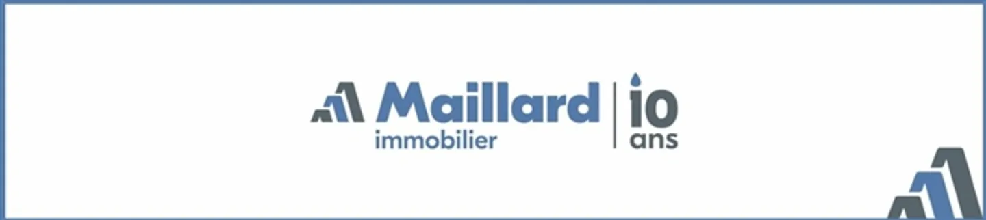 Lignerolle - Semi-Detached House with 5.5 Rooms - Photo 10 of 13