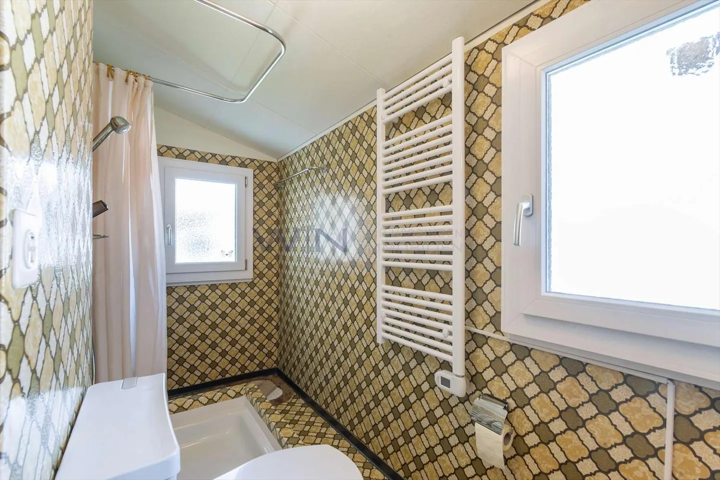 Historical Farm Architecture with Perspective - Photo 13 of 13