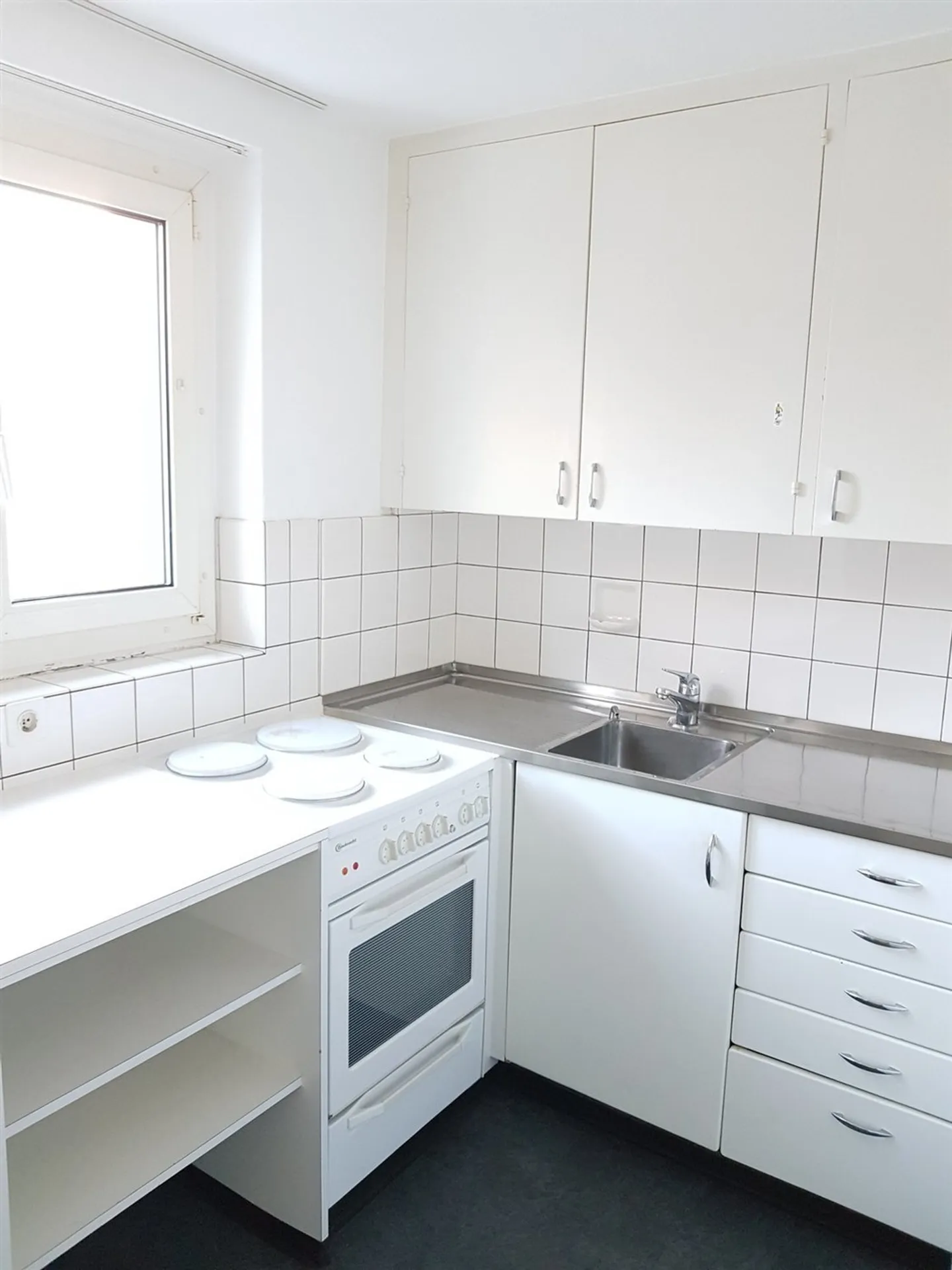 Top offer! Apartment with mountain view! - Photo 5 of 9