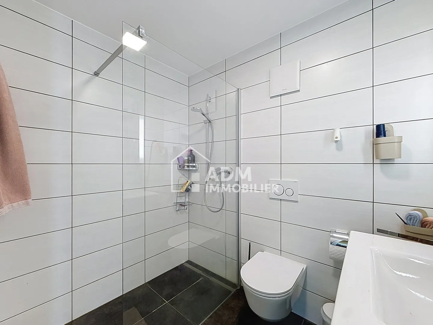 Casa Familiare Moderna a Saillon - Foto 5 di 15
