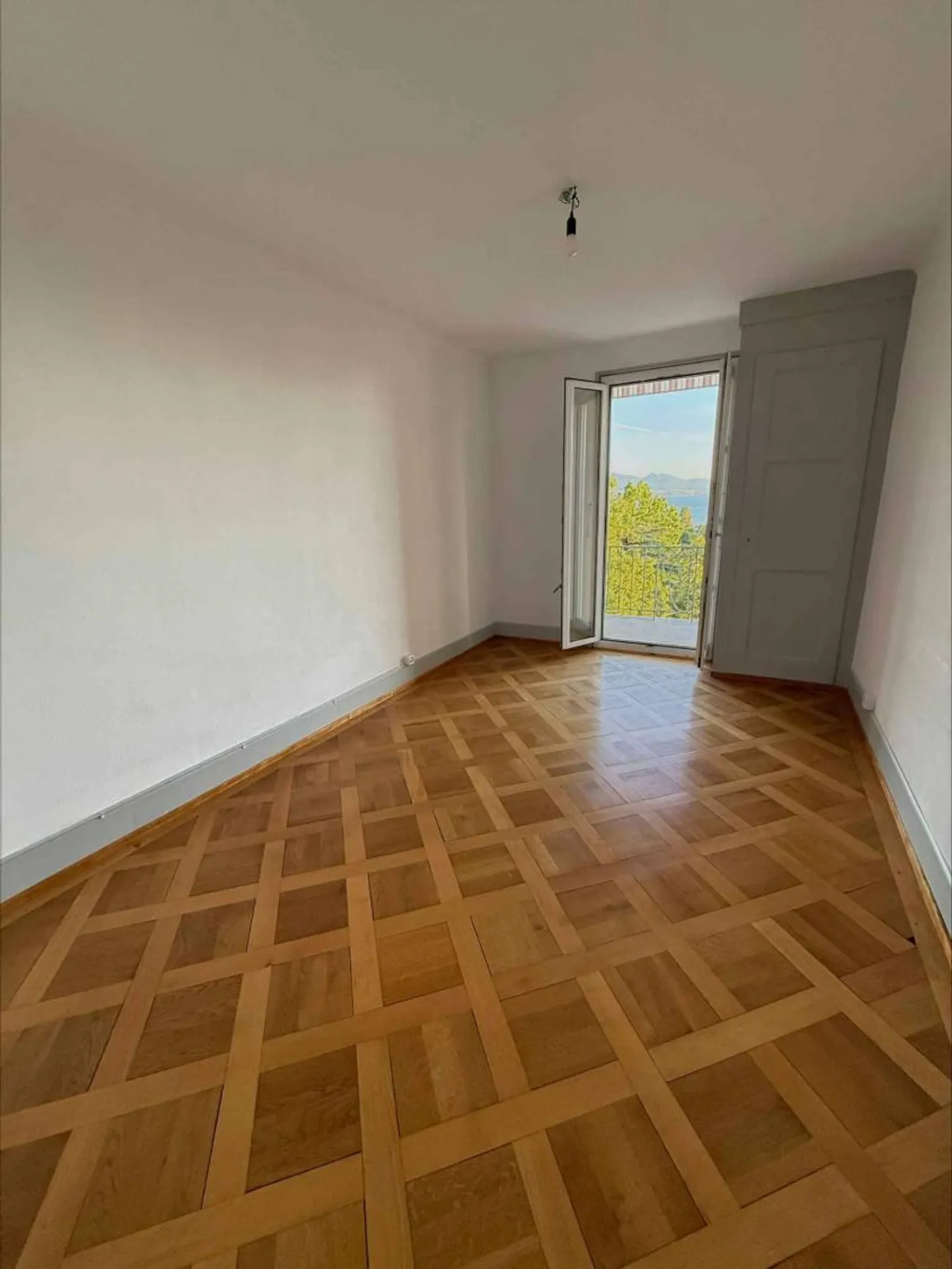 Appartamento 3.5 stanze - Foto 6 di 11