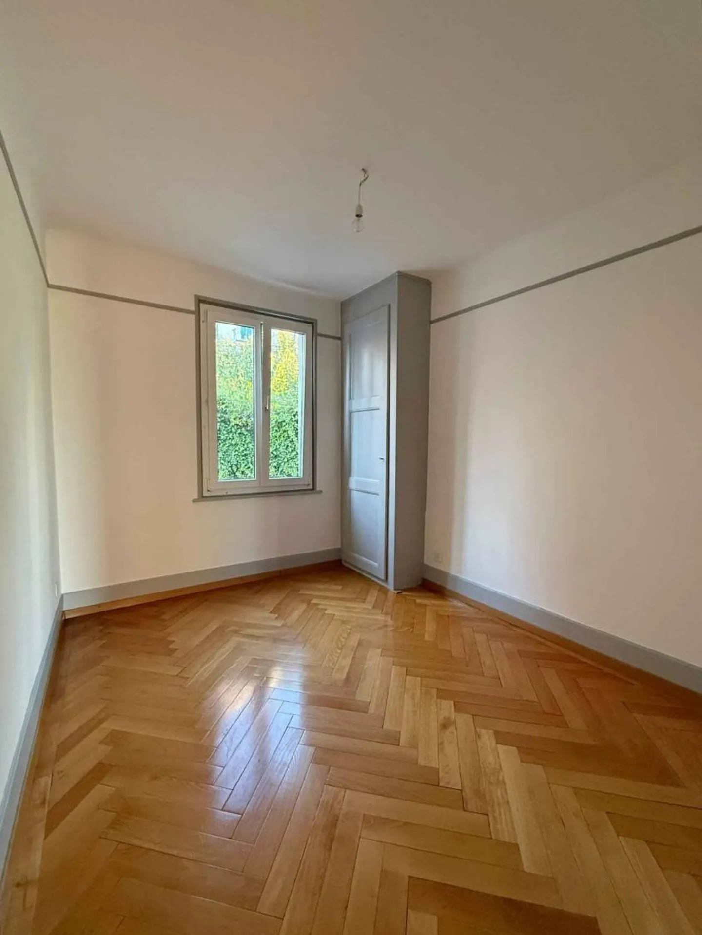 Appartamento 3.5 stanze - Foto 7 di 11