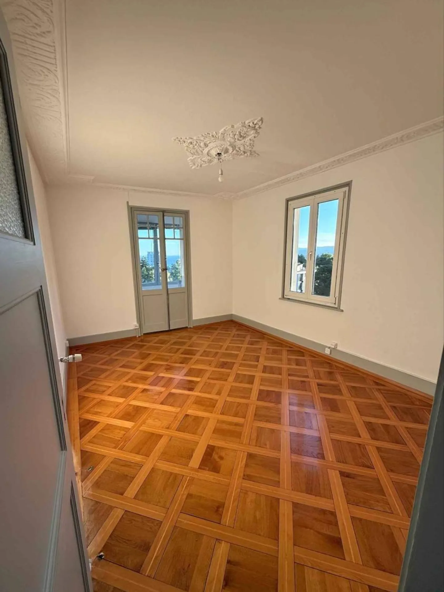 Appartamento 3.5 stanze - Foto 8 di 11