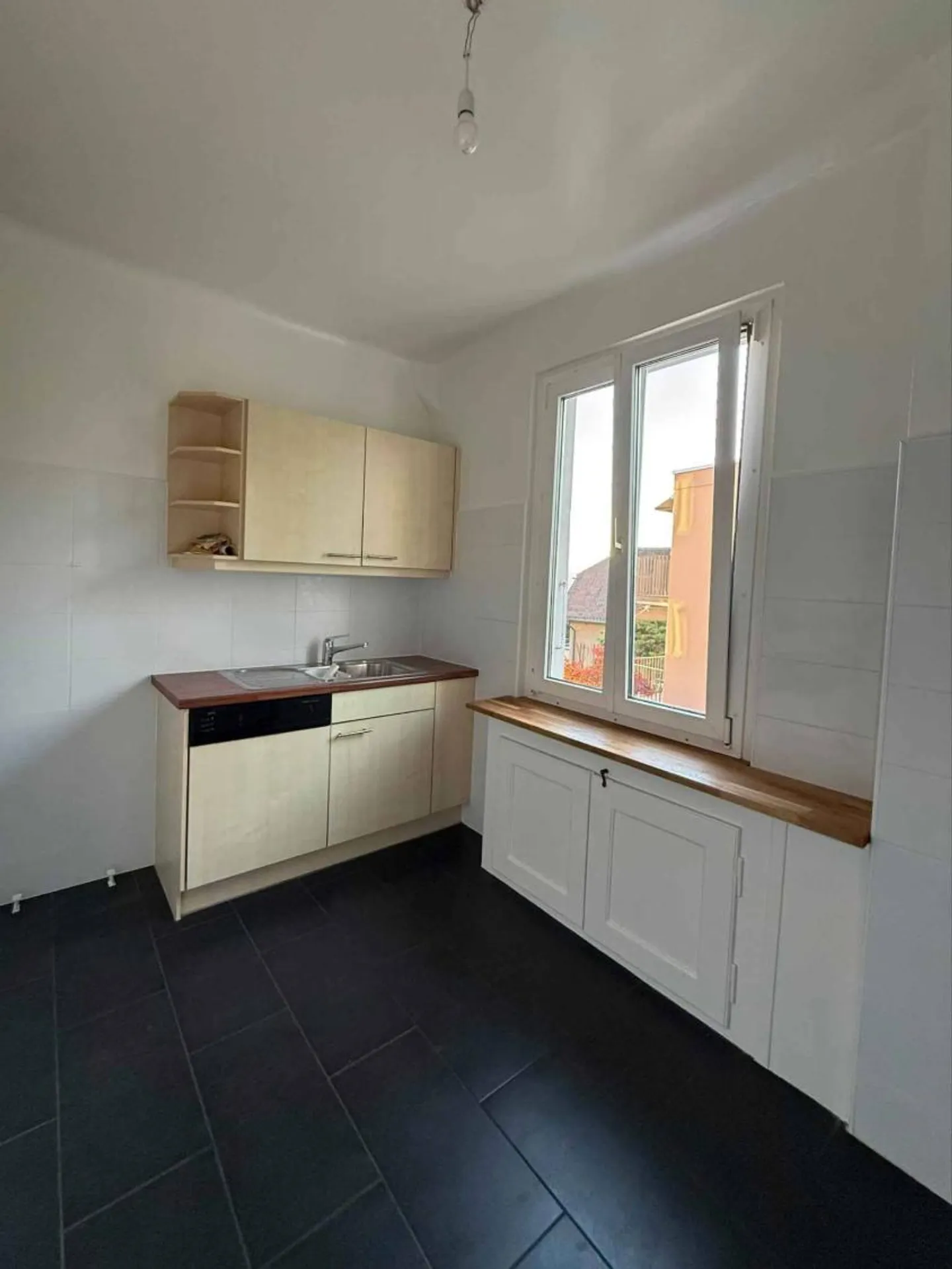 Appartamento 3.5 stanze - Foto 4 di 11
