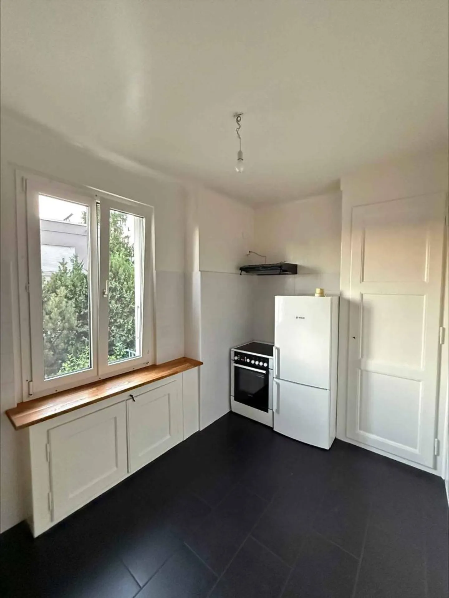 Appartamento 3.5 stanze - Foto 5 di 11