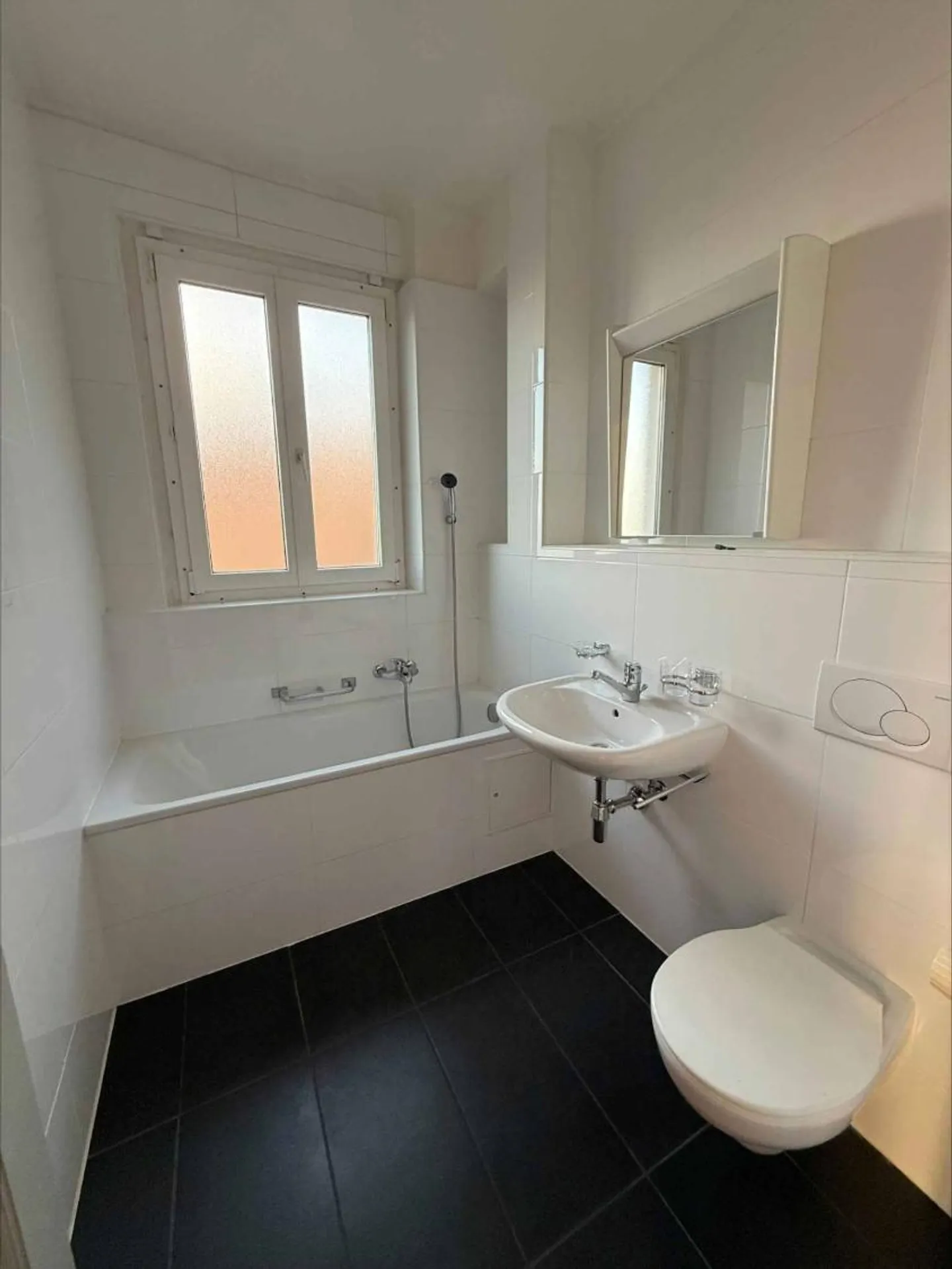 Appartamento 3.5 stanze - Foto 9 di 11