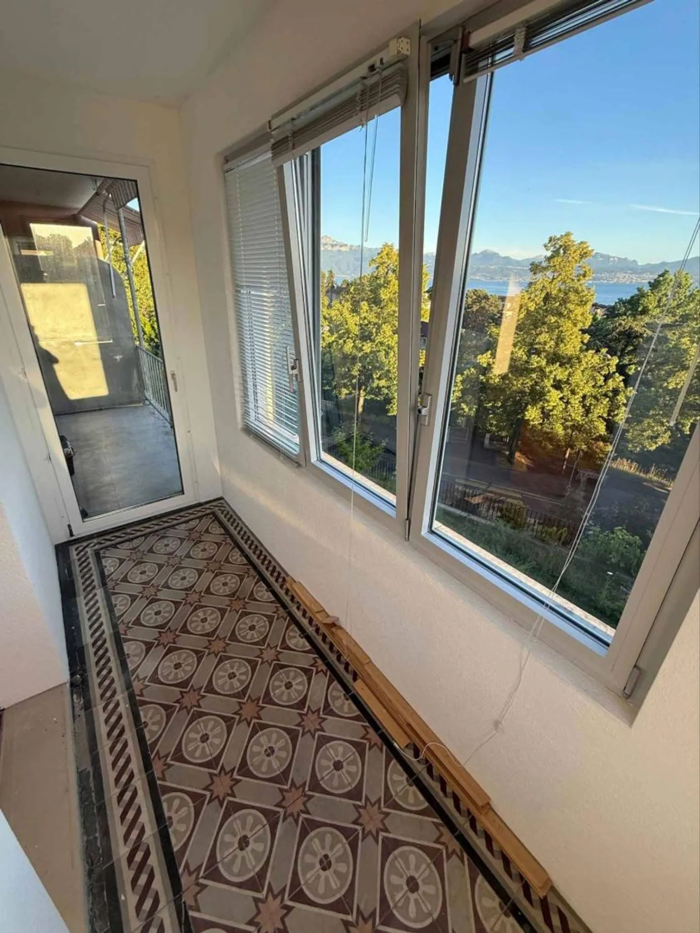 Appartamento 3.5 stanze - Foto 10 di 11