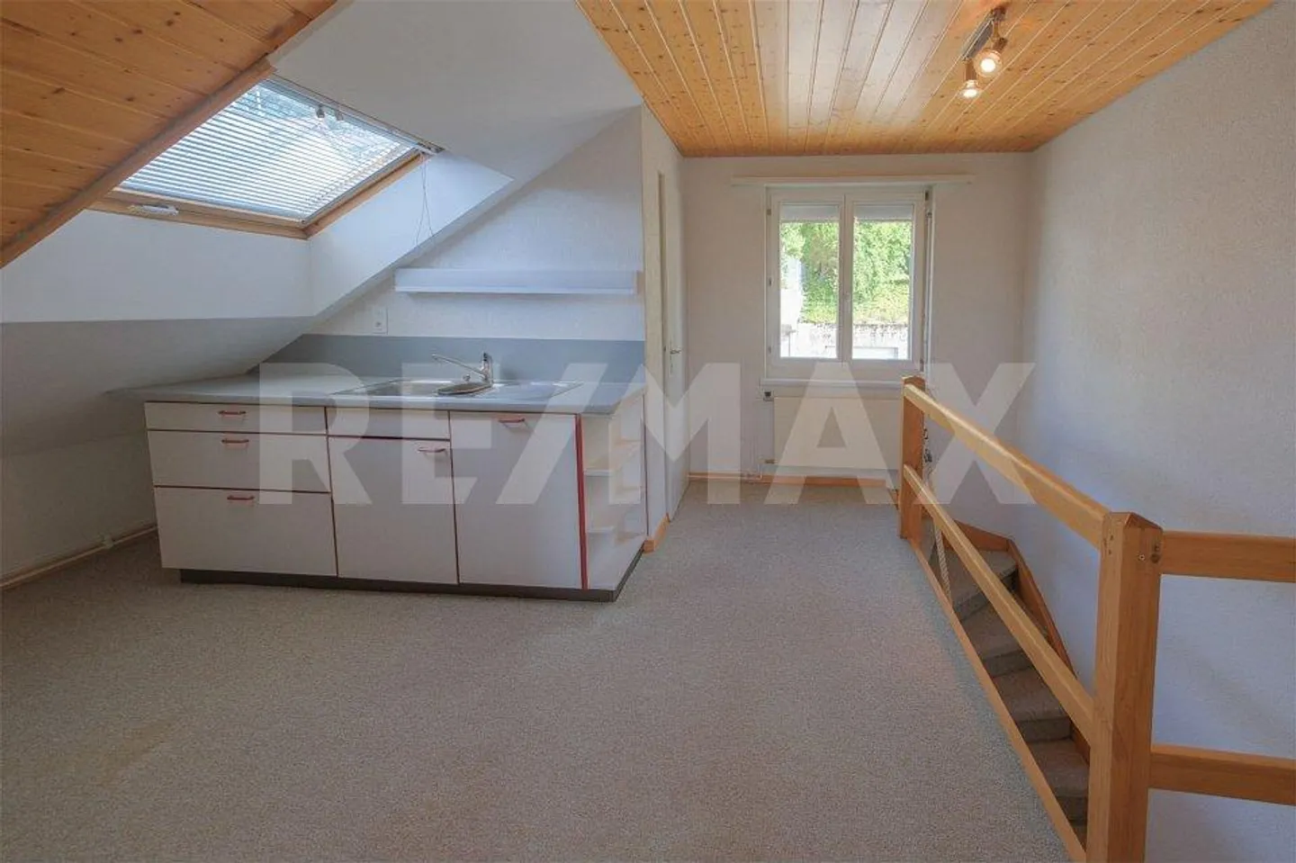 Charmantes Familienhaus in der Natur - Foto 10 von 13