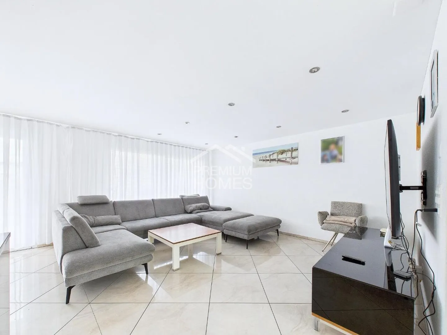 Maison individuelle à vendre - Photo 2 sur 6