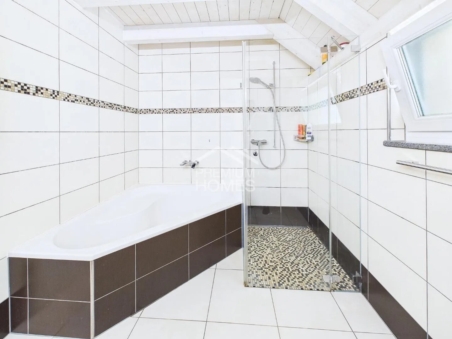 Maison individuelle à vendre - Photo 5 sur 6