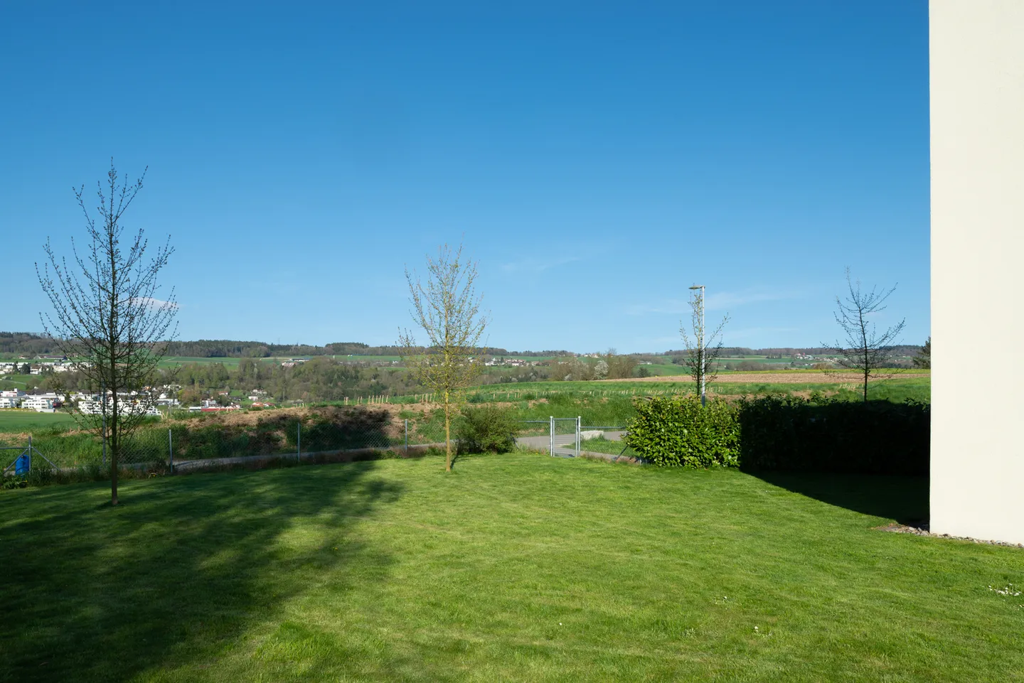 Appartement à louer - Photo 10 sur 10