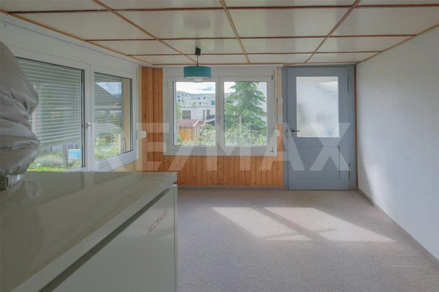 Charmantes Familienhaus in der Natur - Foto 13 von 13