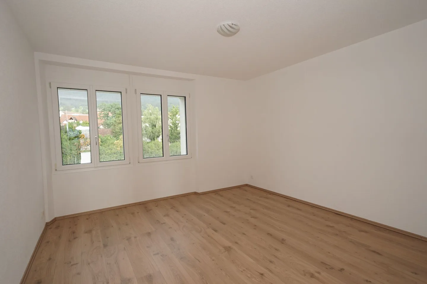Modern Multi-Family Home Investment - Photo 14 of 16