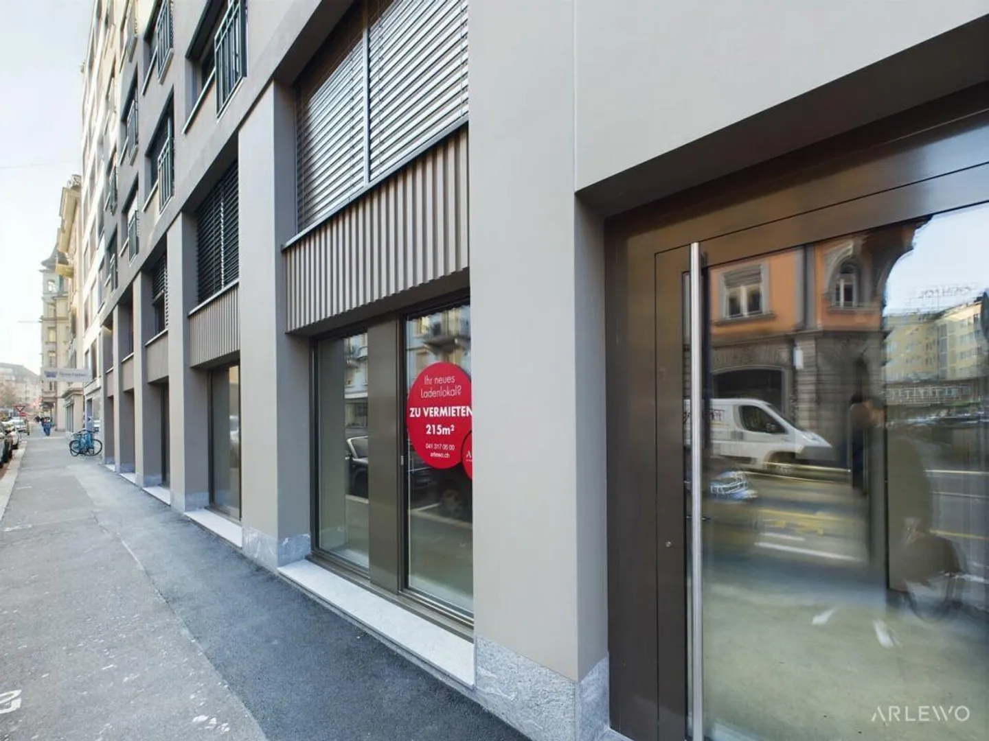 La Perla - Foto 2 di 11