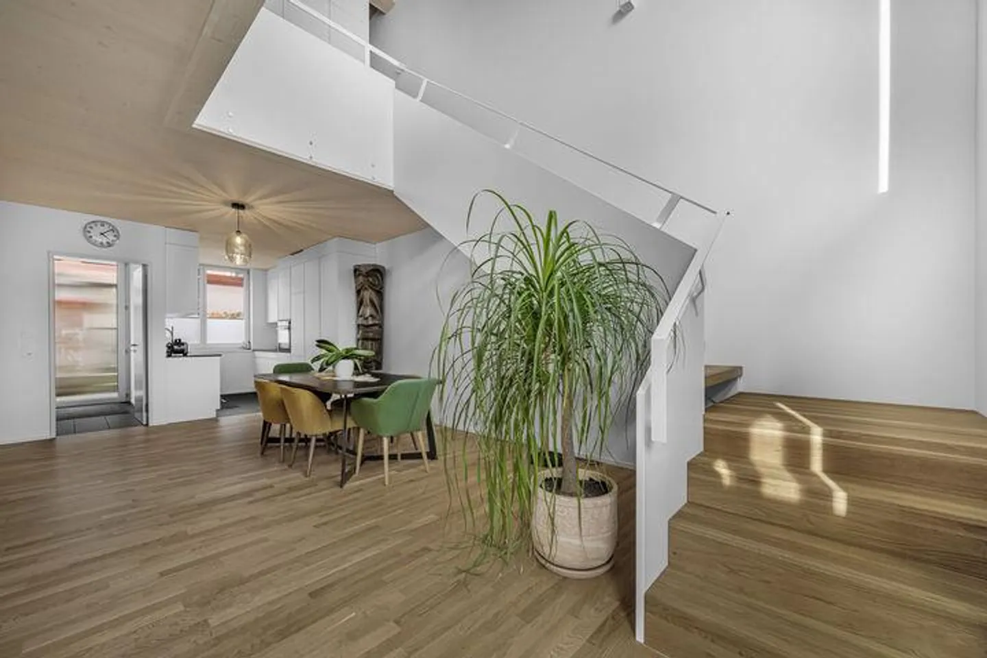 EXZELLENZ AUF ALLEN EBENEN - Photo 4 sur 8