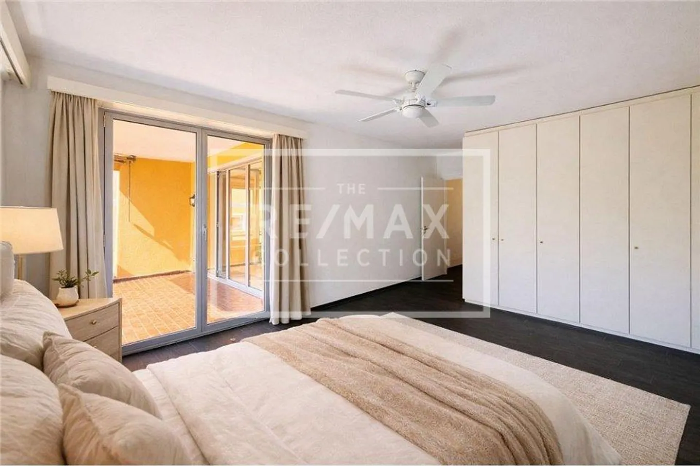 Appartement 4.5 pièces près du port - Photo 5 sur 11