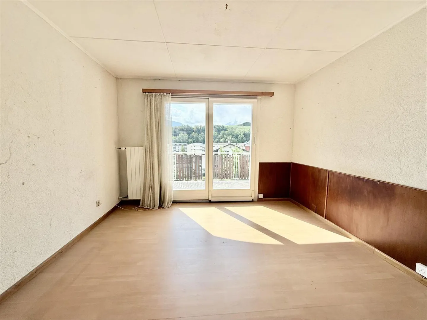 Casa 6.5 stanze - Foto 8 di 13