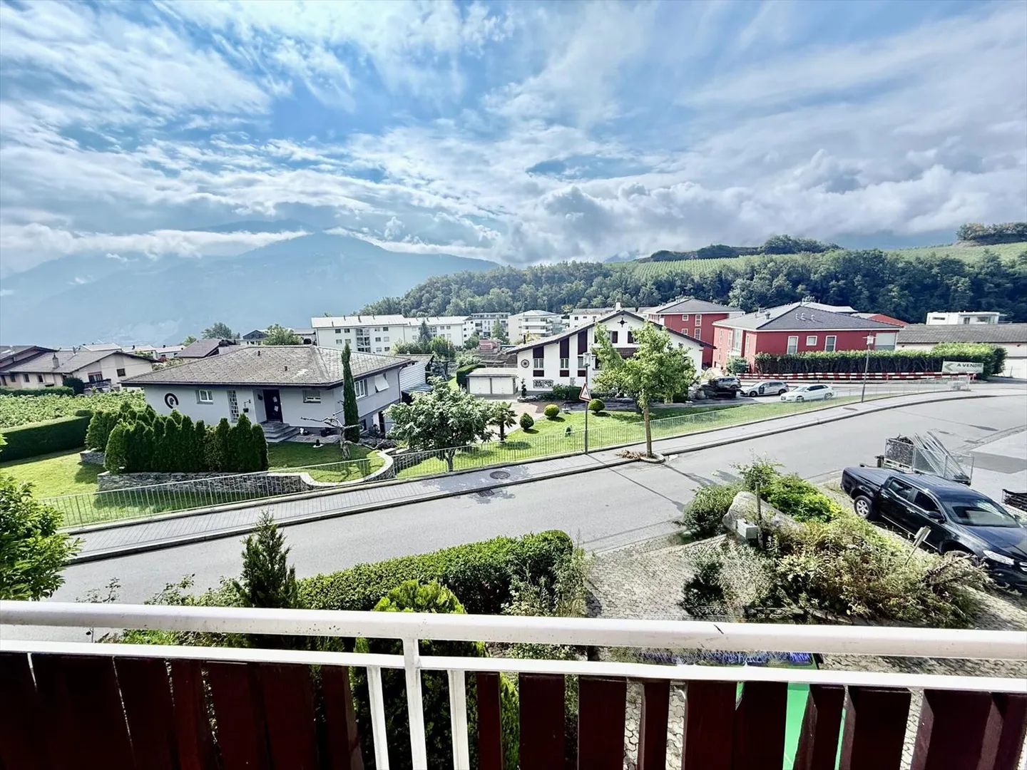 Casa 6.5 stanze - Foto 13 di 13