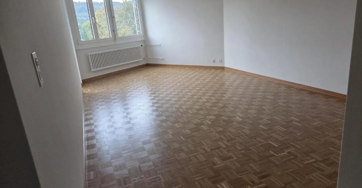 Appartement décontracté près de la piscine - Photo 2 sur 9