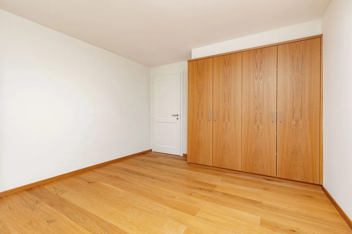 Cristal de Roche Lot 7 Appartement - Photo 6 sur 9