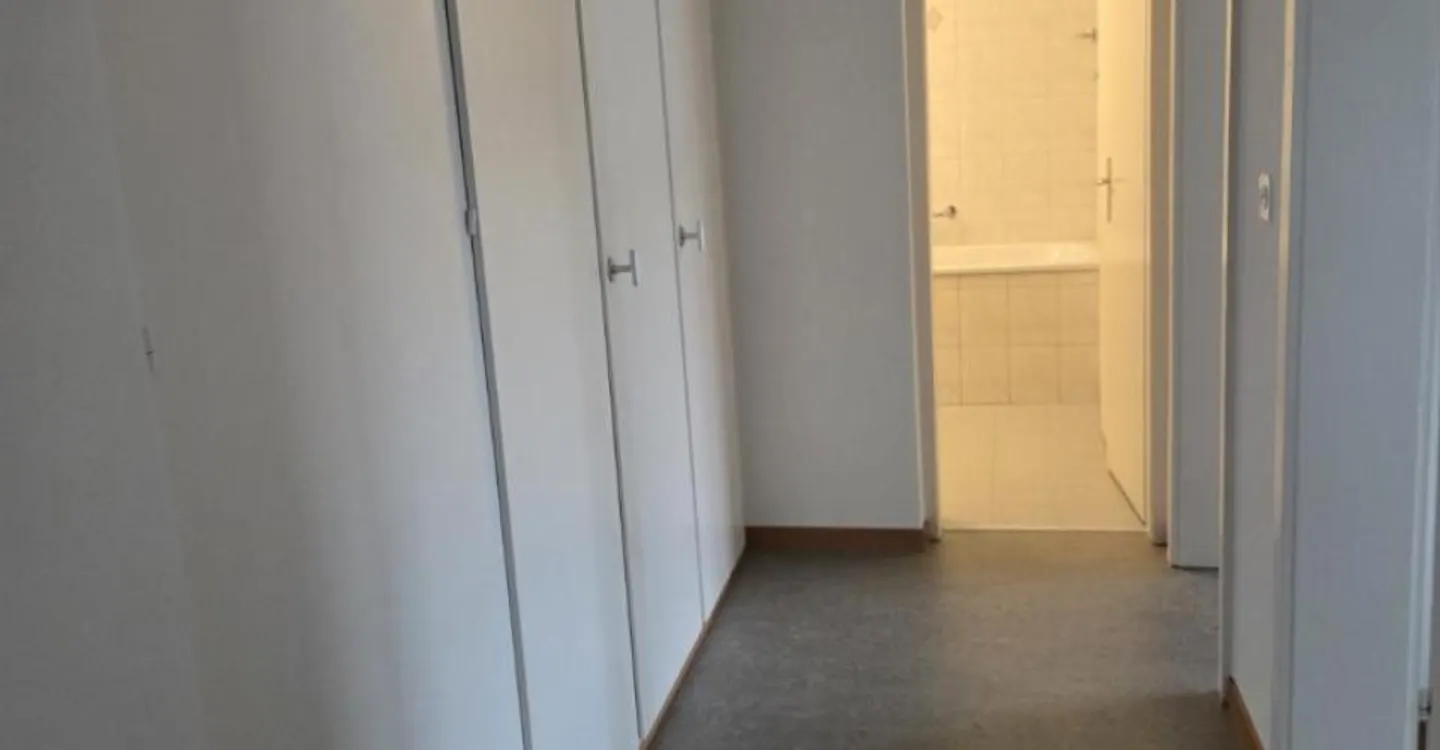 Appartement décontracté près de la piscine - Photo 7 sur 9
