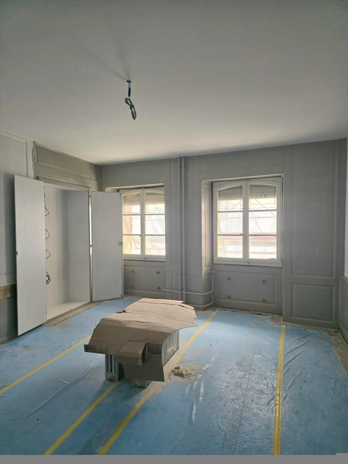 Prächtige Apartments zur Miete in Freiburg - Photo 4 sur 6