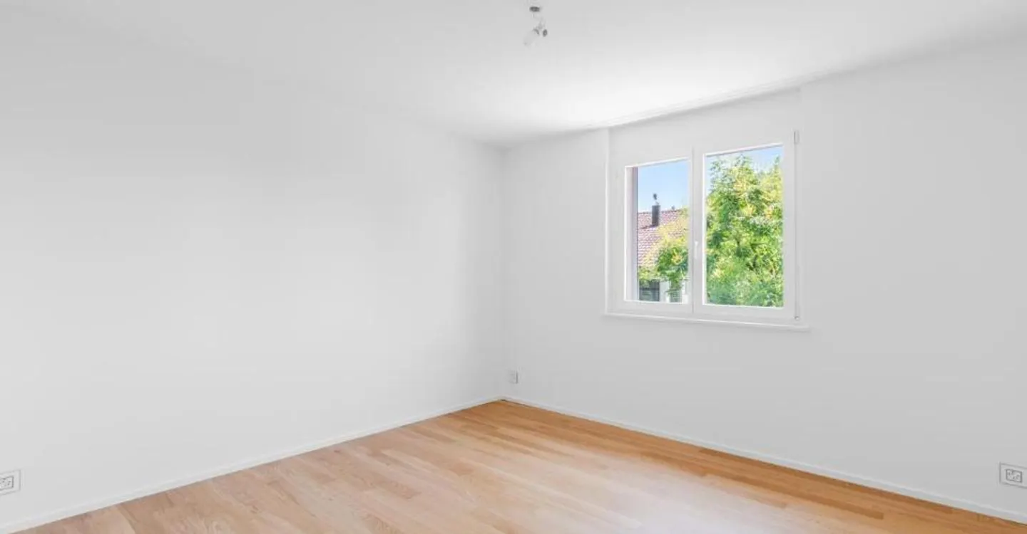 Heartthrob in the center of Prilly! Completely renovated. - Photo 6 of 10