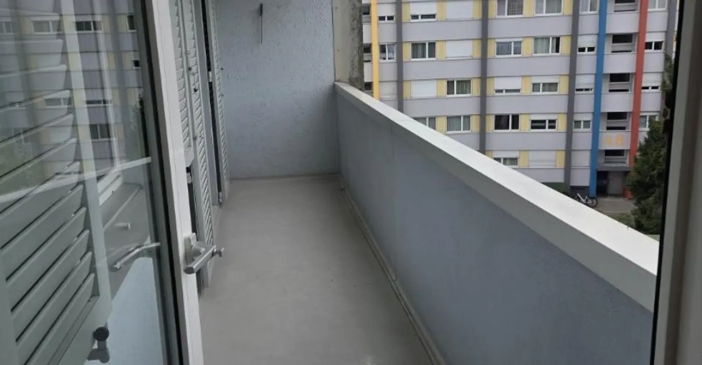 Appartement décontracté près de la piscine - Photo 8 sur 9